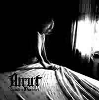 Airut : Surujen Marmorit